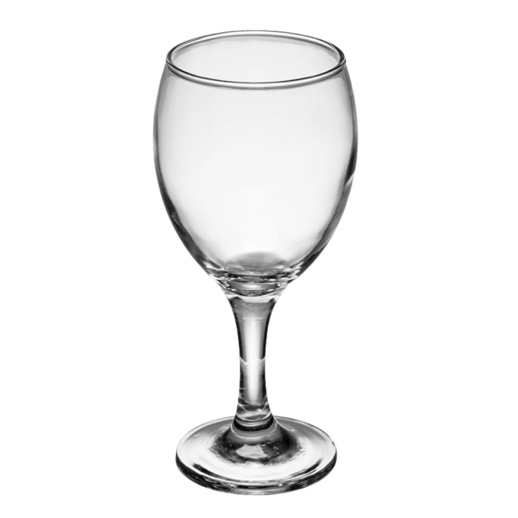 Kieliszek do wina 330ml TANGO